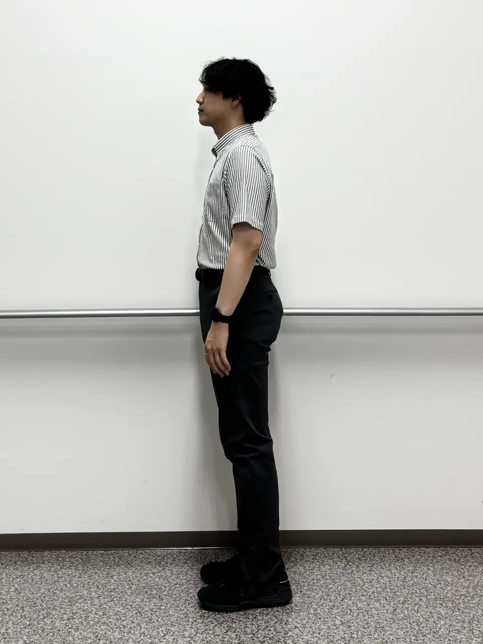 J.PRESS MEN 板屋 コーディネート画像