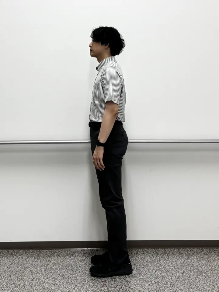 J.PRESS MEN 板屋 コーディネート画像