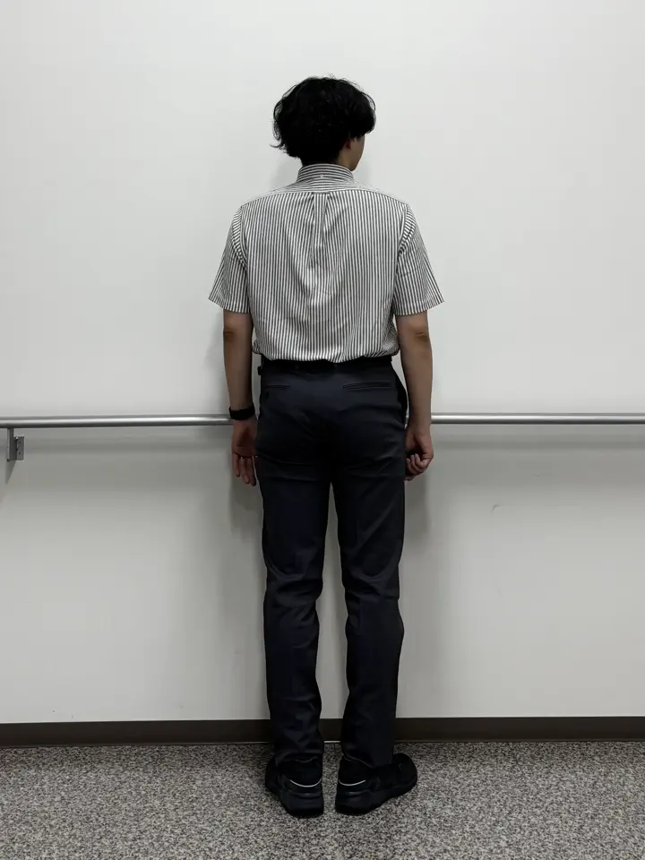 J.PRESS MEN 板屋 コーディネート画像