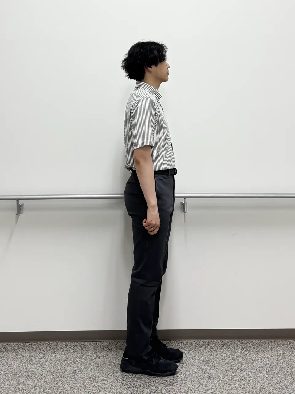 J.PRESS MEN 板屋 コーディネート画像