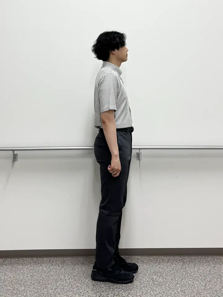 J.PRESS MEN 板屋 コーディネート画像