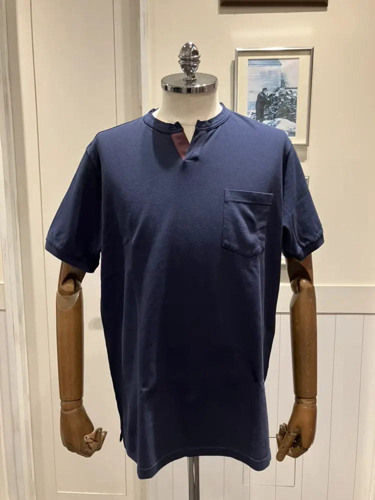 J.PRESS MEN 宇佐 コーディネート画像