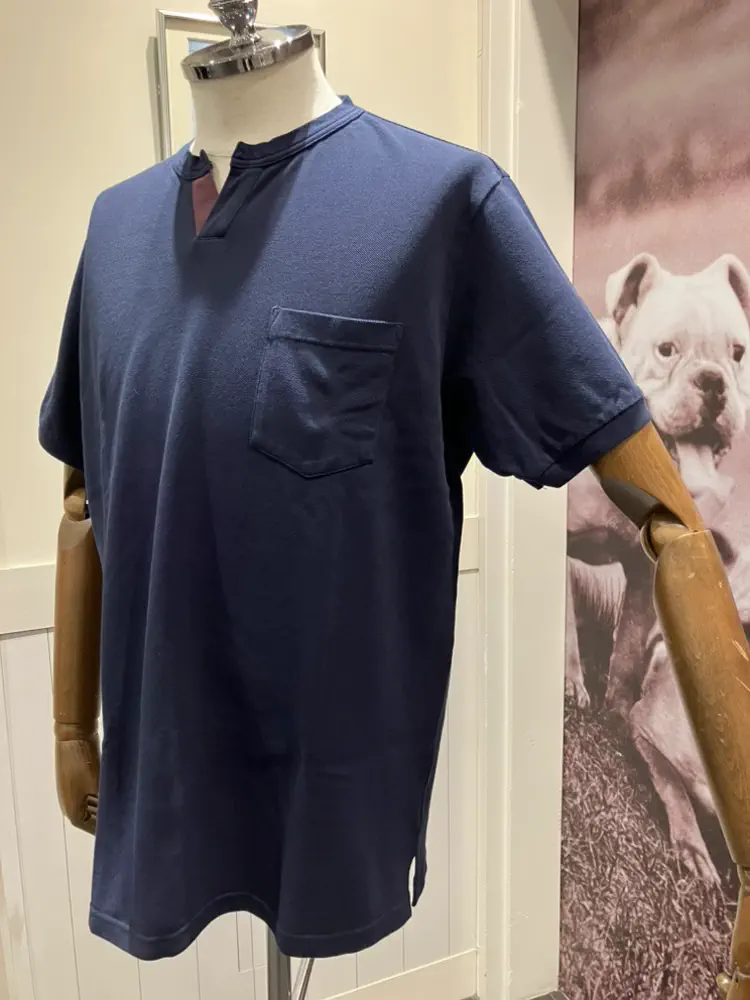 J.PRESS MEN 宇佐 コーディネート画像