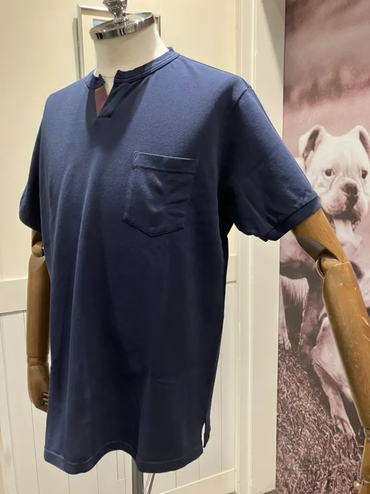 J.PRESS MEN 宇佐 コーディネート画像