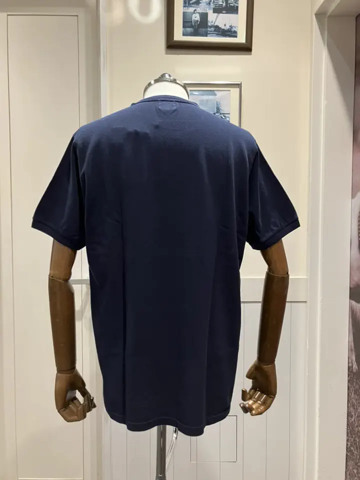 J.PRESS MEN 宇佐 コーディネート画像