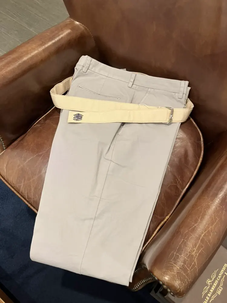 J.PRESS MEN 宇佐 コーディネート画像