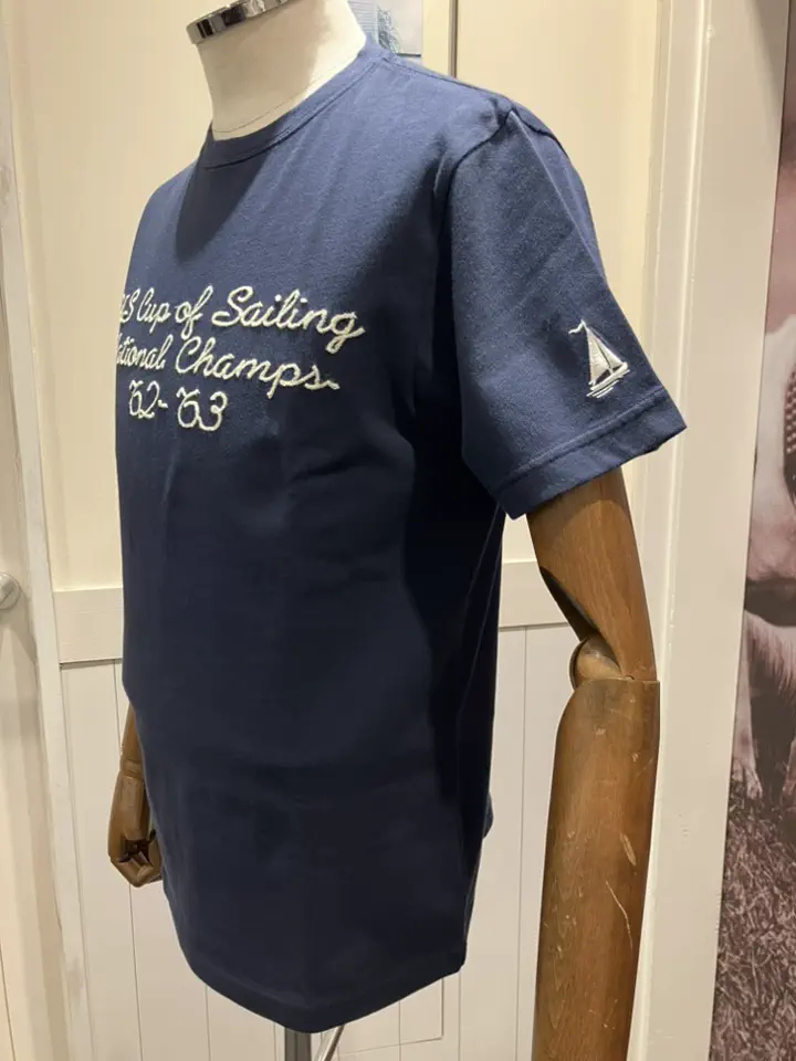 J.PRESS MEN 宇佐 コーディネート画像
