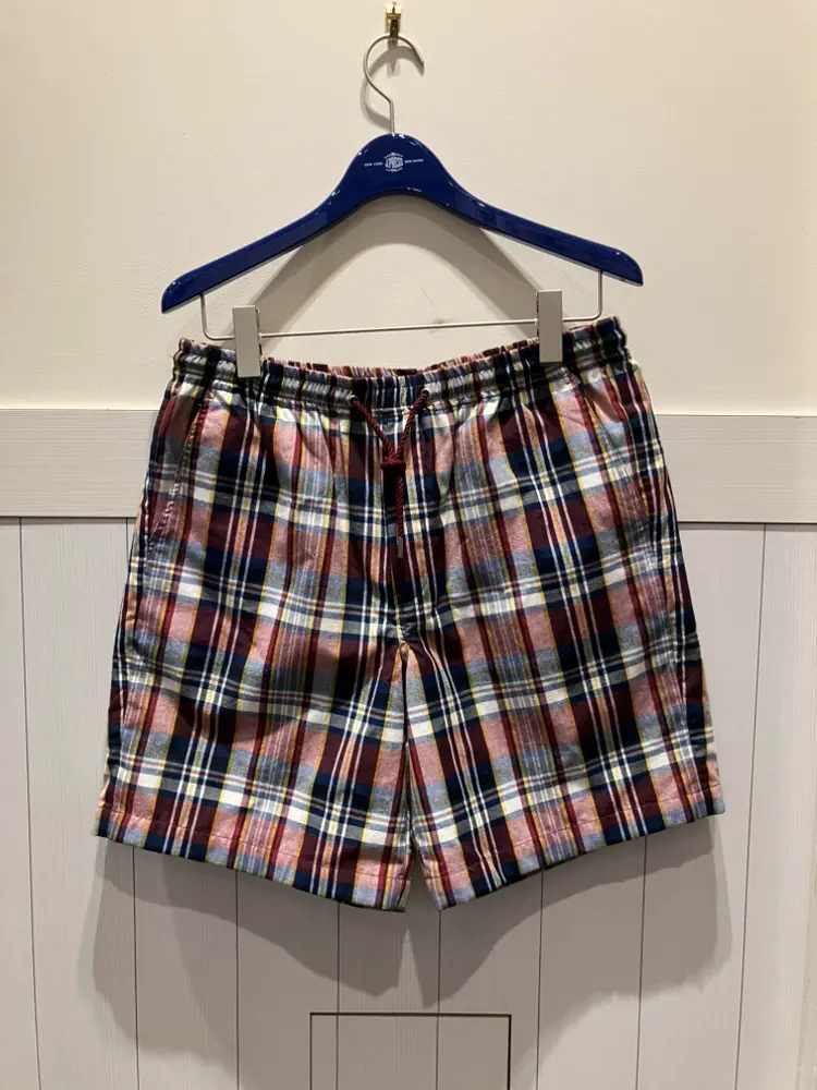 J.PRESS MEN 宇佐 コーディネート画像