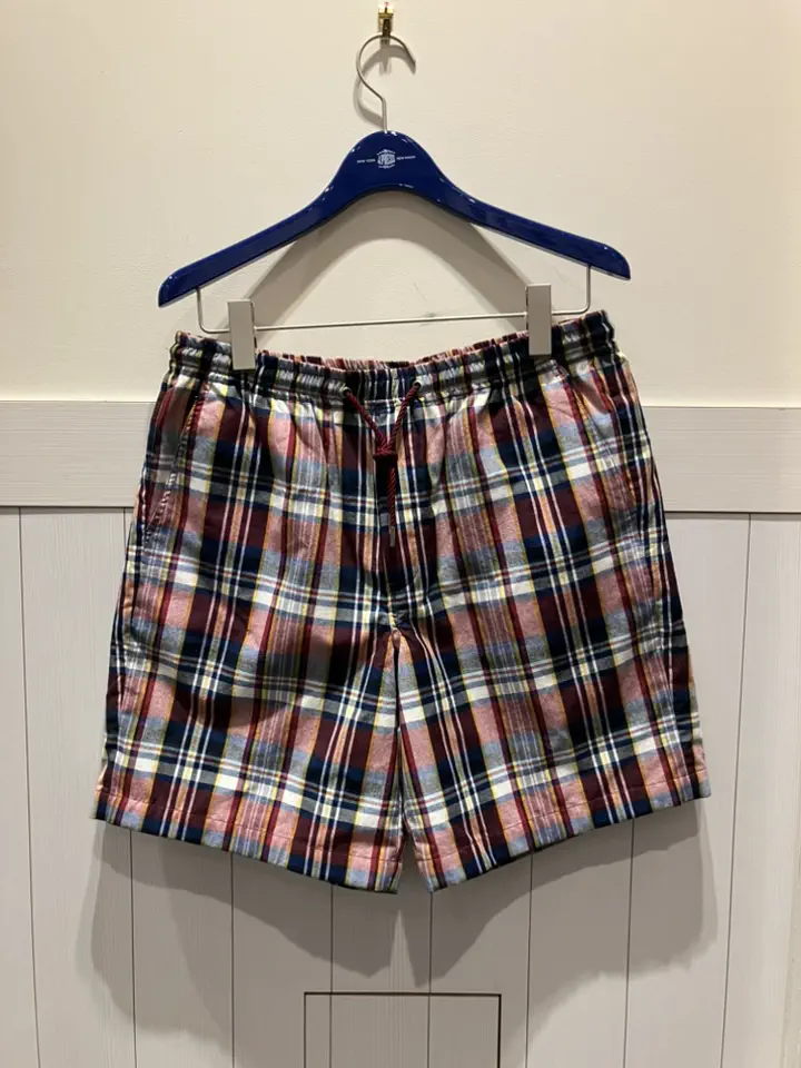 J.PRESS MEN 宇佐 コーディネート画像