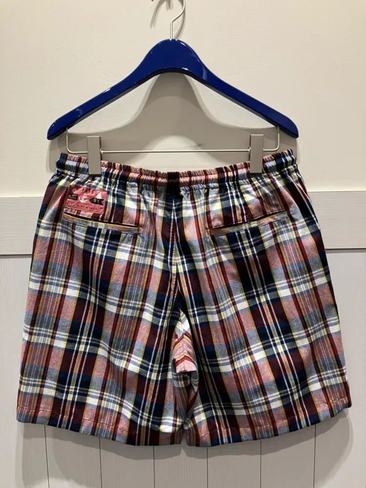 J.PRESS MEN 宇佐 コーディネート画像