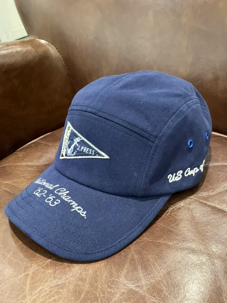 J.PRESS MEN 宇佐 コーディネート画像