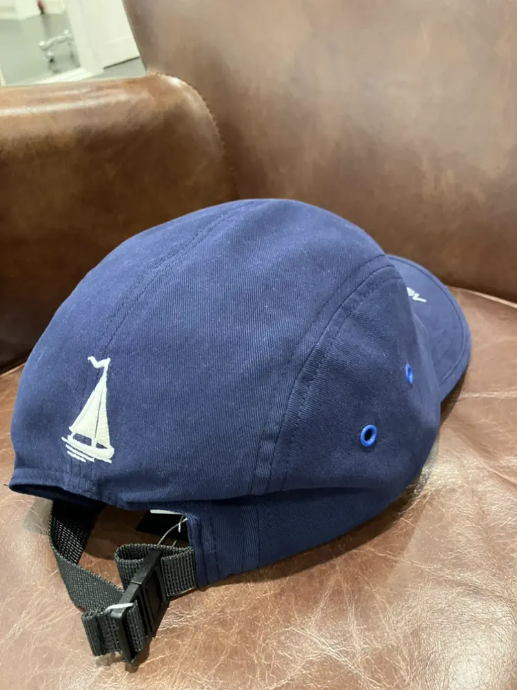 J.PRESS MEN 宇佐 コーディネート画像