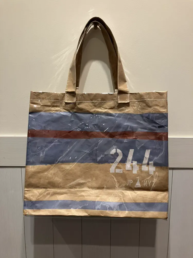 J.PRESS MEN 宇佐 コーディネート画像