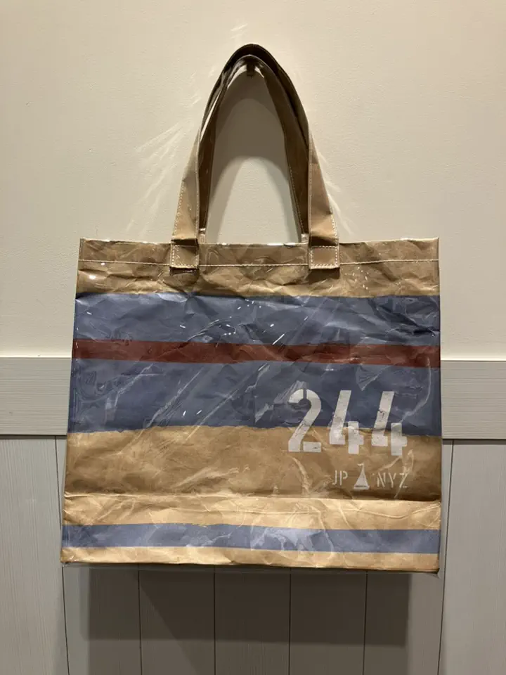 J.PRESS MEN 宇佐 コーディネート画像