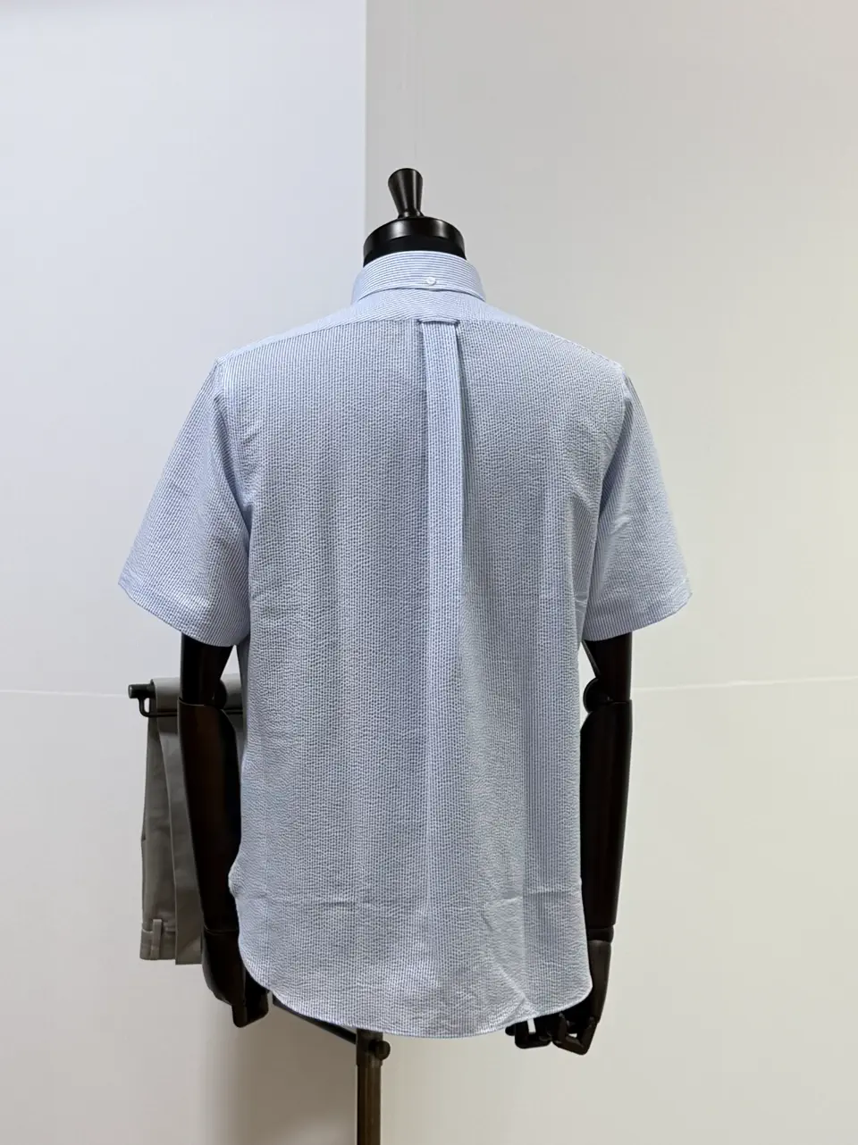 J.PRESS MEN 吉村 コーディネート画像