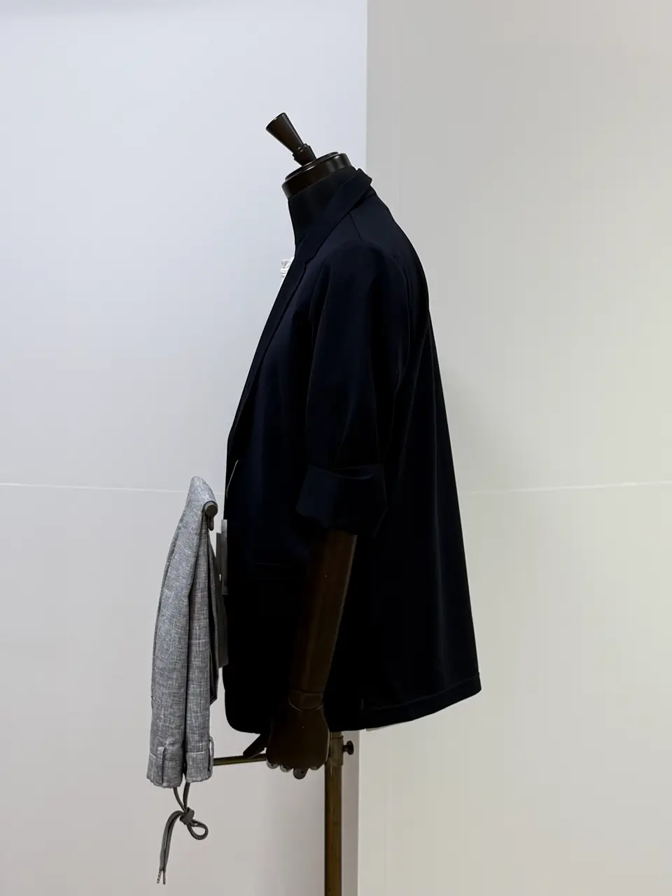 J.PRESS MEN 吉村 コーディネート画像