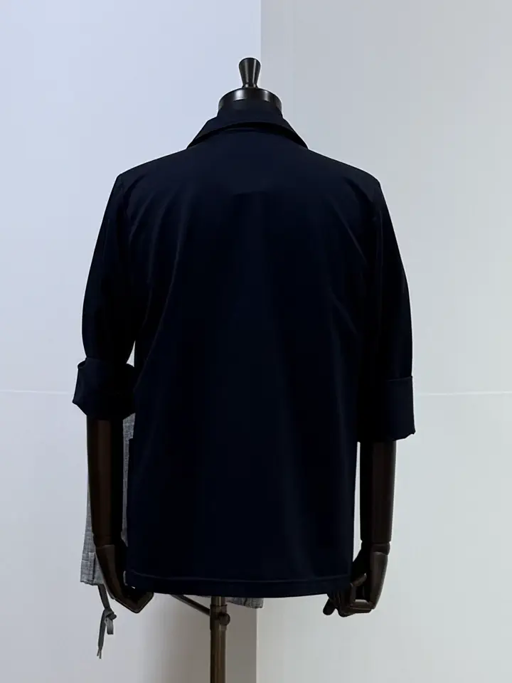 J.PRESS MEN 吉村 コーディネート画像