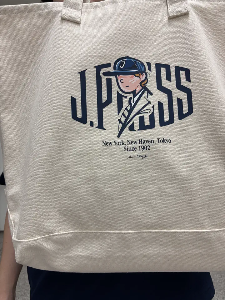 J.PRESS MEN 板屋 コーディネート画像