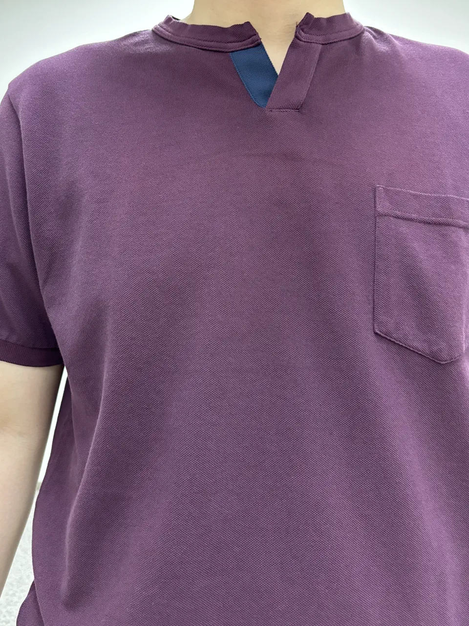 J.PRESS MEN 板屋 コーディネート画像