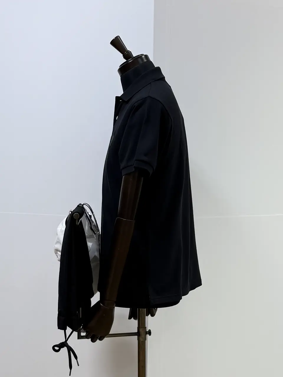 J.PRESS MEN 吉村 コーディネート画像