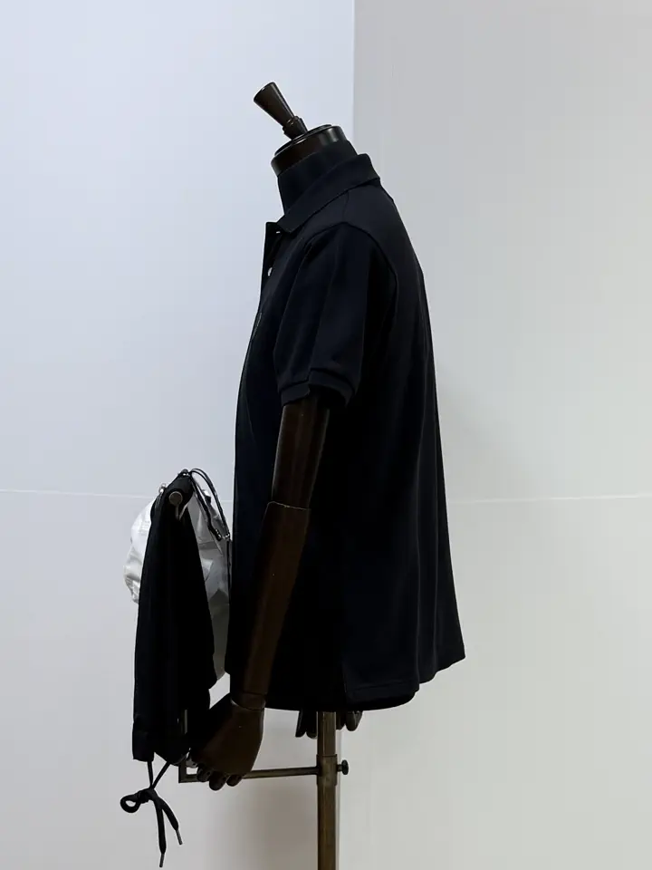 J.PRESS MEN 吉村 コーディネート画像