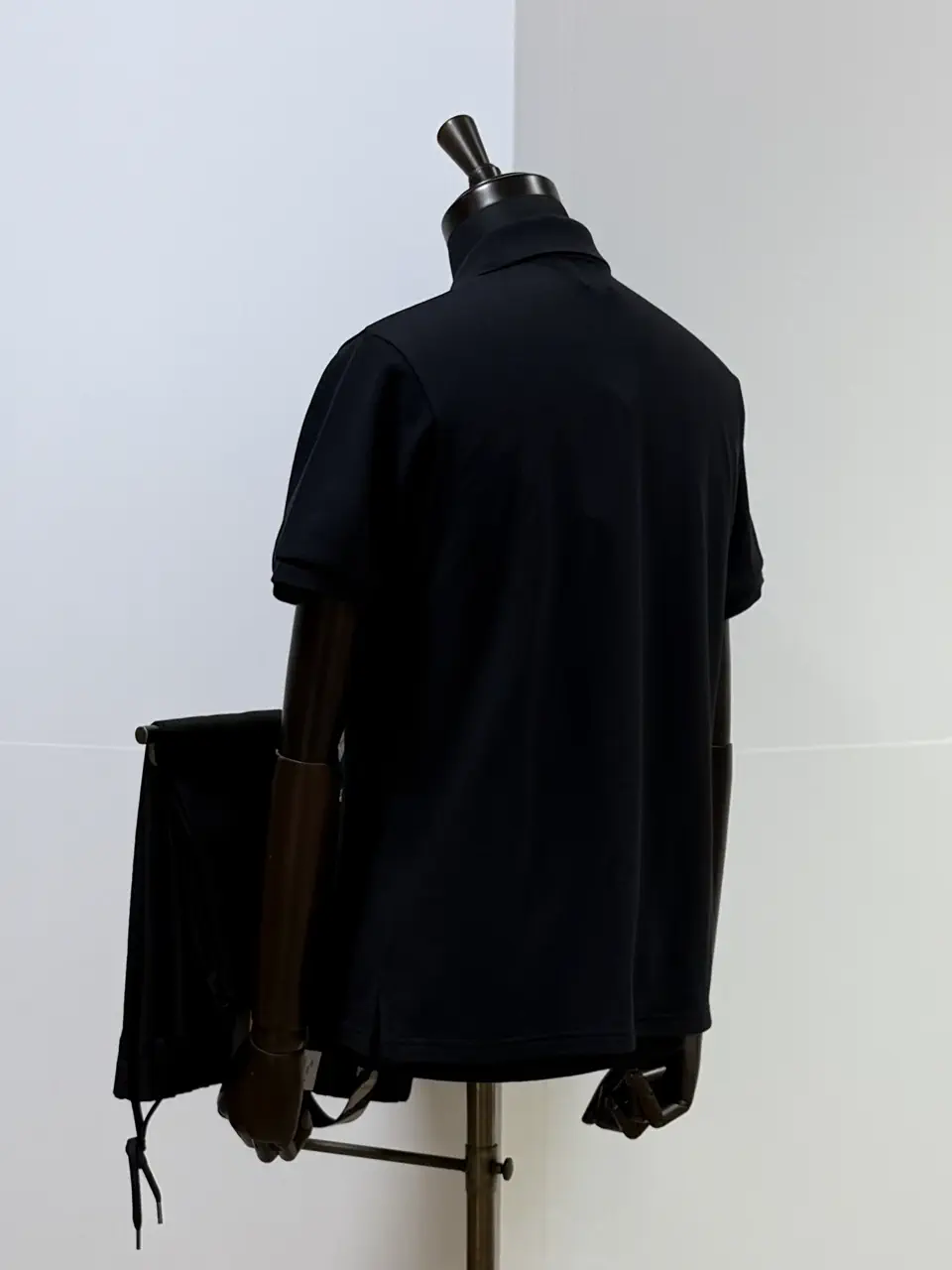 J.PRESS MEN 吉村 コーディネート画像