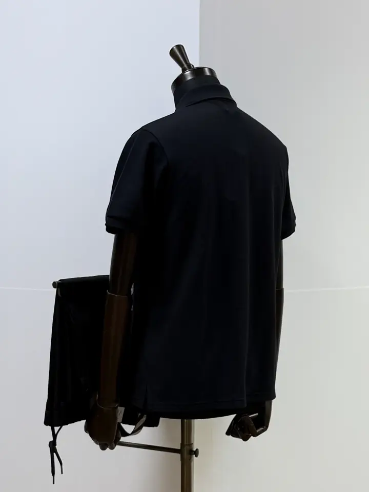 J.PRESS MEN 吉村 コーディネート画像