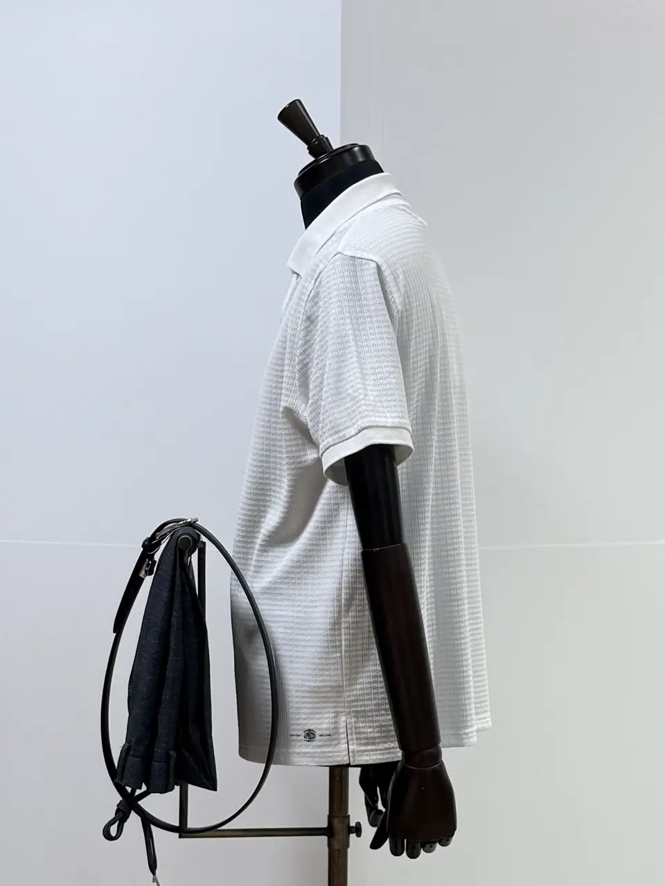 J.PRESS MEN 吉村 コーディネート画像