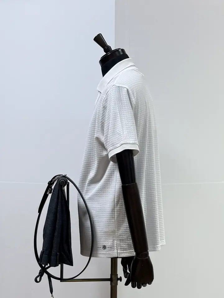 J.PRESS MEN 吉村 コーディネート画像