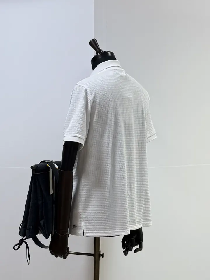 J.PRESS MEN 吉村 コーディネート画像