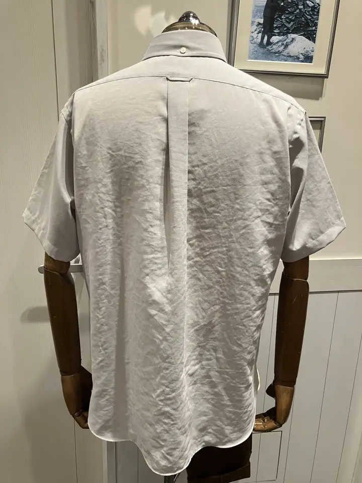 J.PRESS MEN 椎葉 コーディネート画像