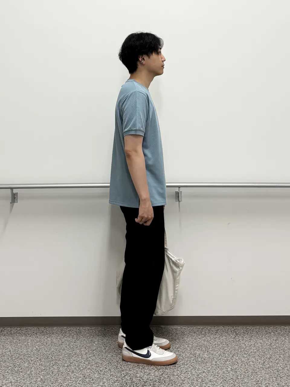 J.PRESS MEN 板屋 コーディネート画像
