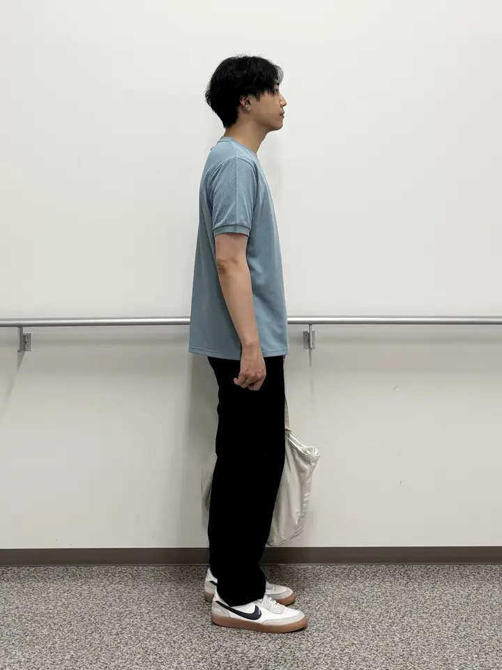 J.PRESS MEN 板屋 コーディネート画像