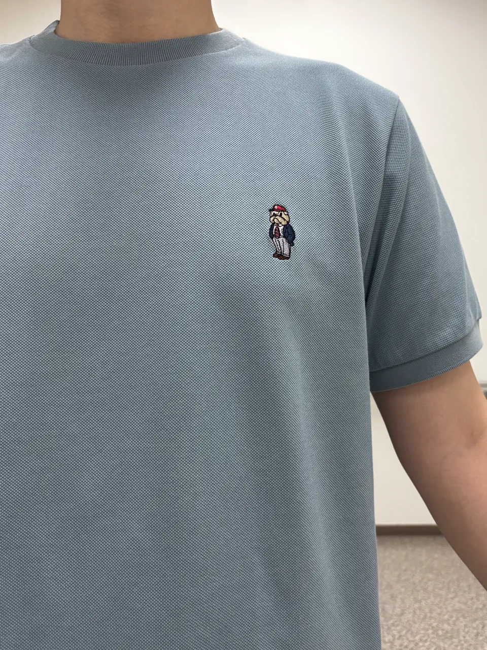 J.PRESS MEN 板屋 コーディネート画像