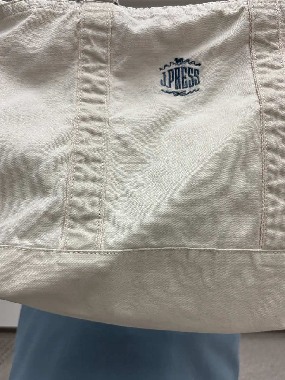 J.PRESS MEN 板屋 コーディネート画像