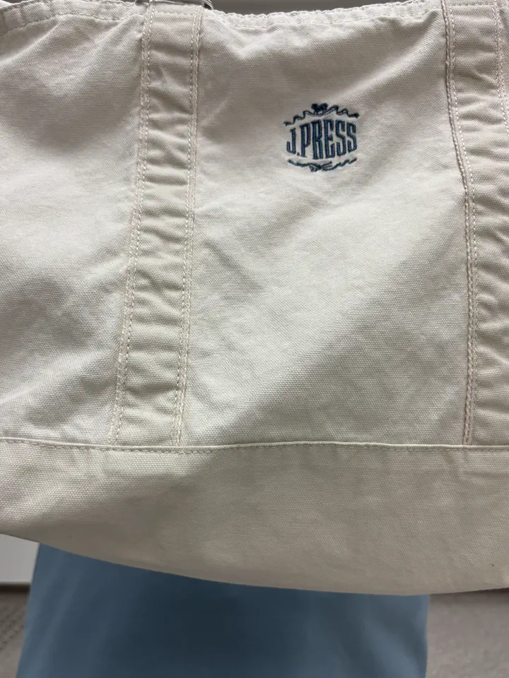J.PRESS MEN 板屋 コーディネート画像