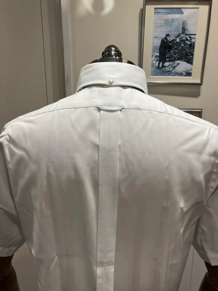 J.PRESS MEN 宇佐 コーディネート画像