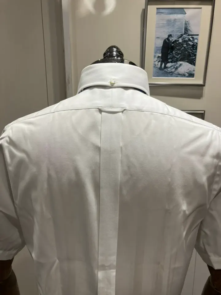 J.PRESS MEN 宇佐 コーディネート画像