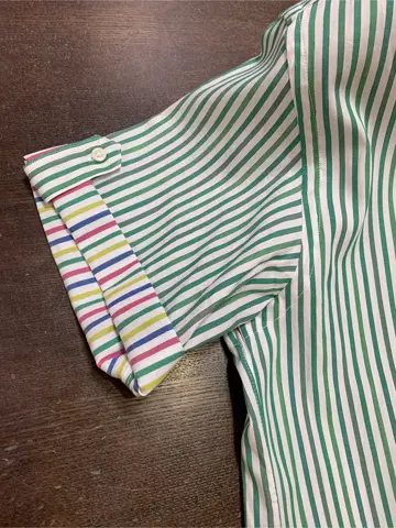 J.PRESS MEN 若山 コーディネート画像