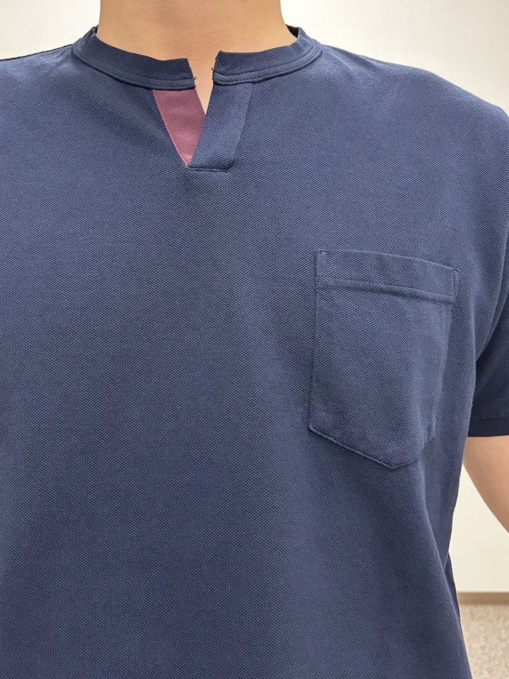J.PRESS MEN 板屋 コーディネート画像