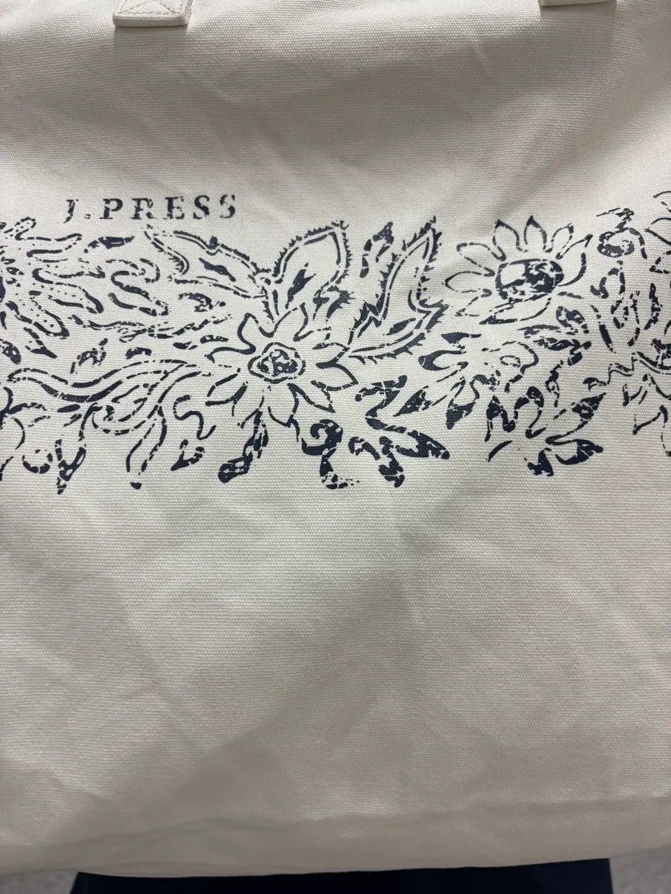 J.PRESS MEN 板屋 コーディネート画像
