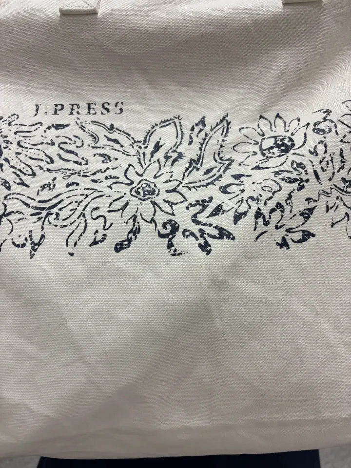 J.PRESS MEN 板屋 コーディネート画像