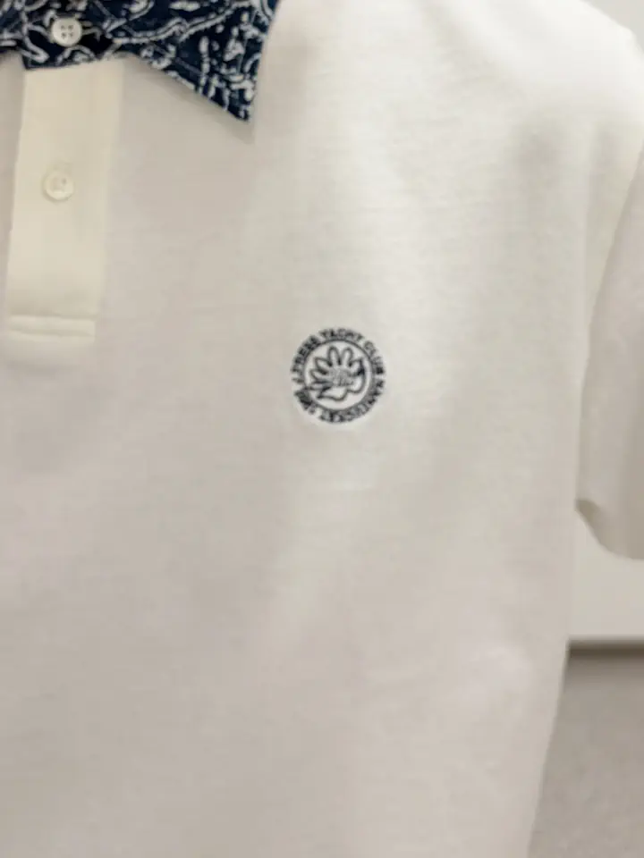 J.PRESS MEN 若山 コーディネート画像