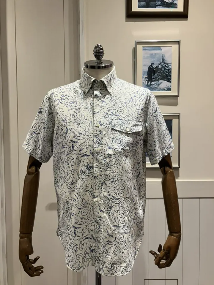 J.PRESS MEN 宇佐 コーディネート画像