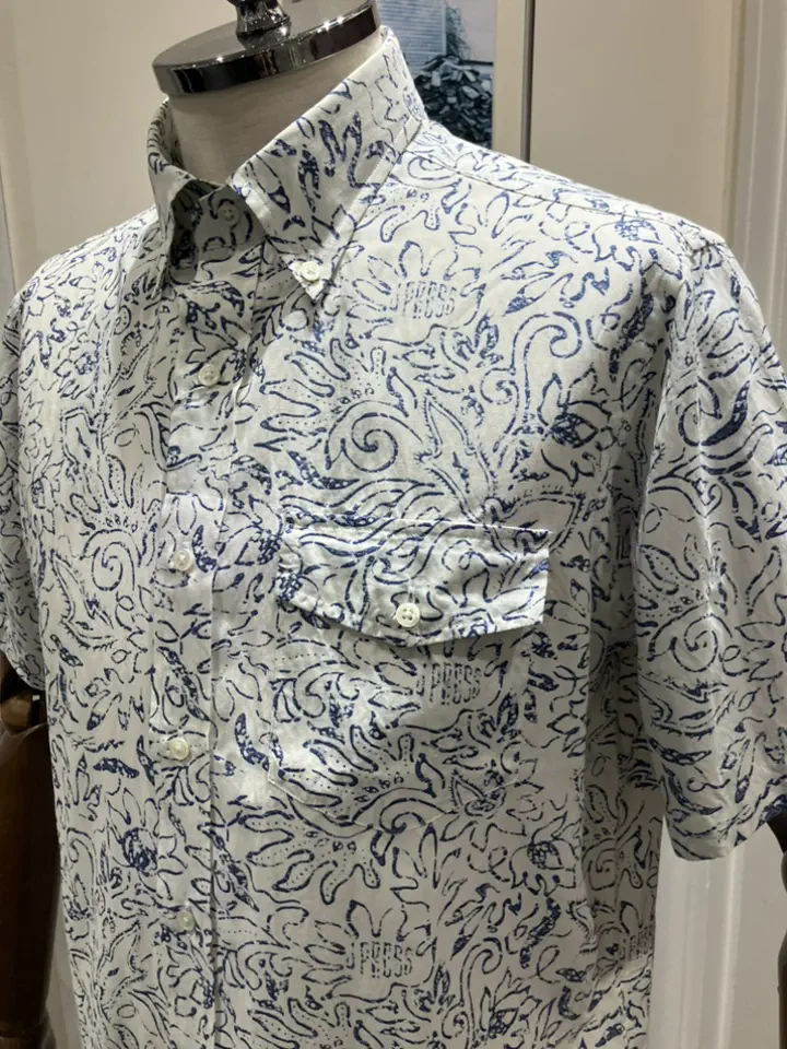 J.PRESS MEN 宇佐 コーディネート画像