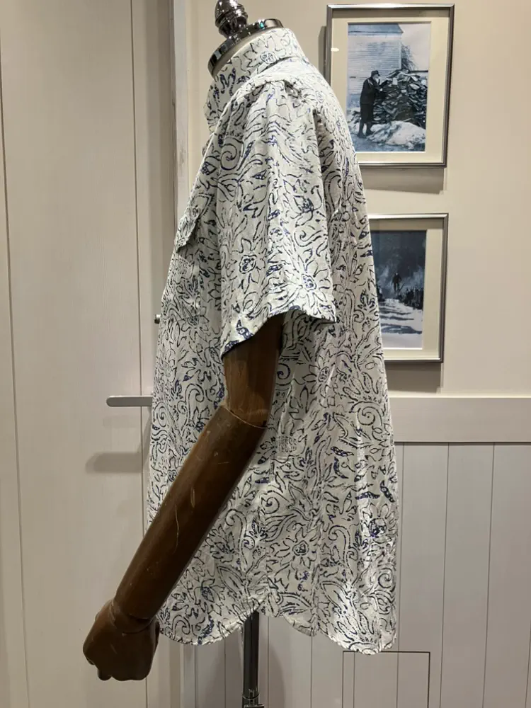 J.PRESS MEN 宇佐 コーディネート画像