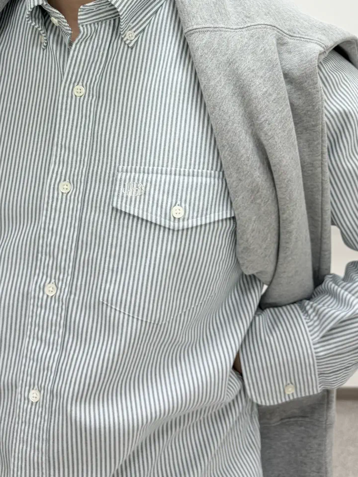 J.PRESS MEN 若山 コーディネート画像