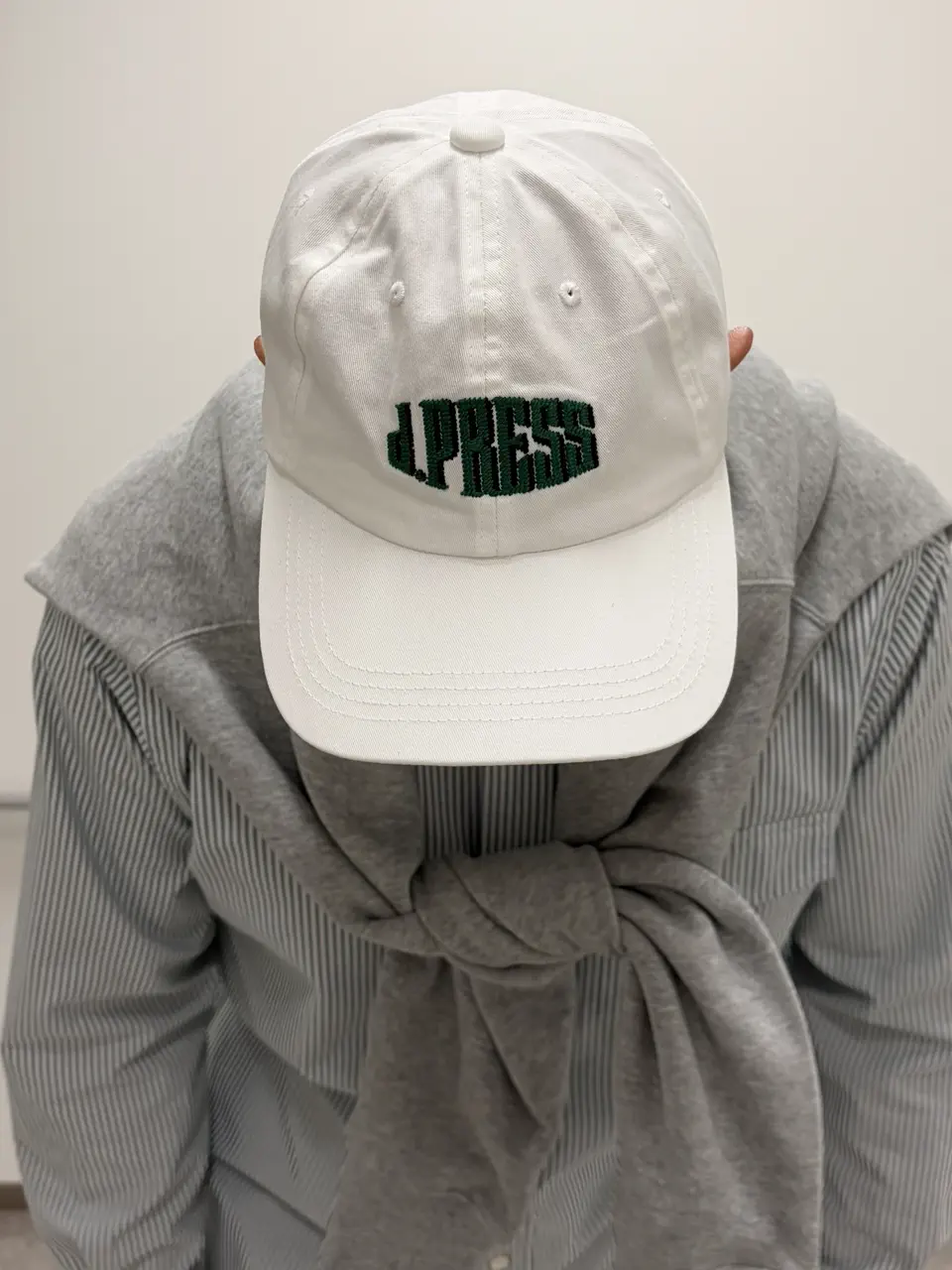 J.PRESS MEN 若山 コーディネート画像