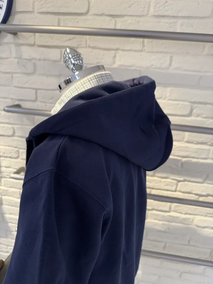J.PRESS MEN 安原 コーディネート画像