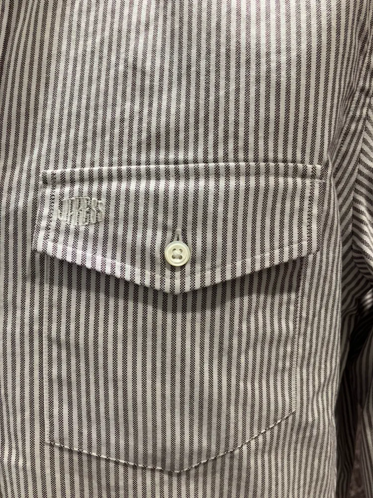 J.PRESS MEN 宇佐 コーディネート画像